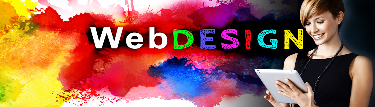 Webdesign Wien